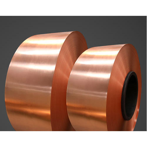 High Quality Factory Price Pure Copper for Electrical Copper Plate Sheet Copper Coils 
