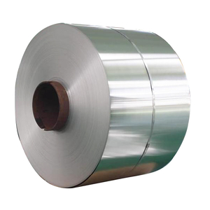 309s Stainless Steel Coil