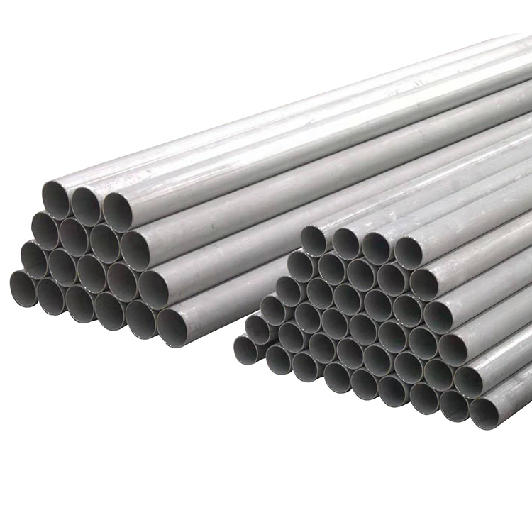 Suppliers 201 304 304l 304h 309s 310s 316 316l 316h Welded Polished Square Stainless Steel Tube for Decoration