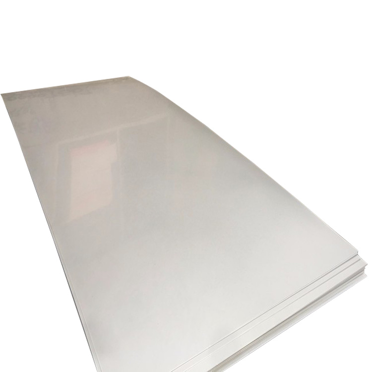 0.1mm~200mm Factory ASTM JIS SUS 201 202 301 304 304l 316 316l 310 410 430 Stainless Steel Sheet/Plate/Coil/Roll