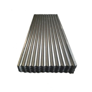 PRIME HOT ROLLED STEEL Roofing 202 Ss Pipe Stainless Steel Roofing 309 Price Steel Plate Stainless 304 Roofing 201