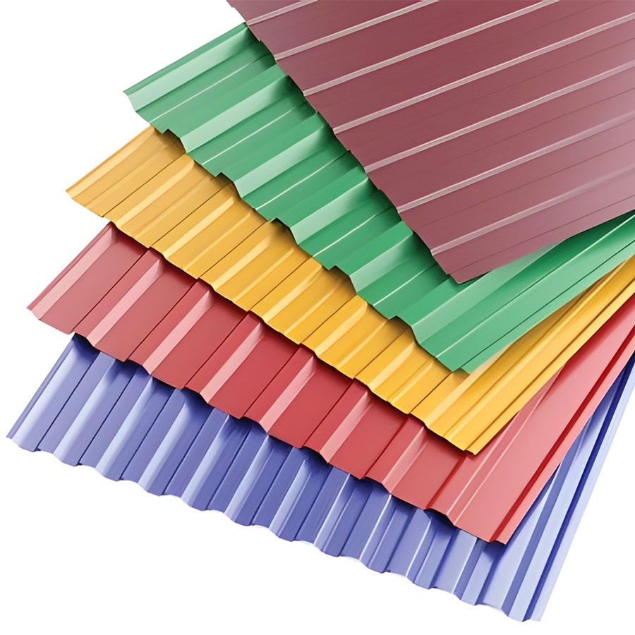 PRIME HOT ROLLED STEEL 201 304 304l 304h 309s 310s 316 316l 316h 316n Price Steel Stainless Roofing