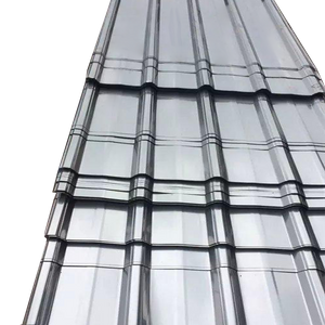 stainless steel roofing water ripple sheet grade 201 304 304l 304h 309s 310s 316 316l 316h 316n etc Size can be customized