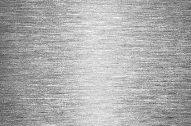 304 Gold Mirror/Brush Stainless Steel Sheet