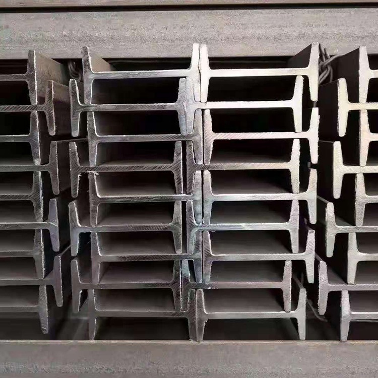 Building Structural H Steel 200 300 400 Series 201 304 316 316L 410 430 H Beam H Section Stainless Steel