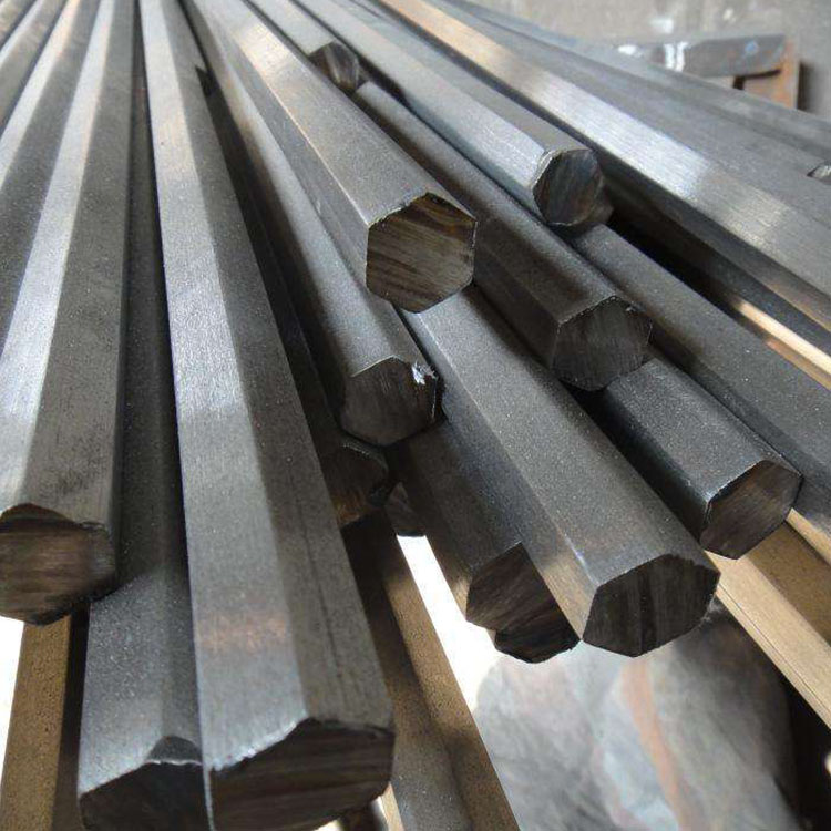 Hot Sales 304 316 Stainless Steel Hexagon Bar SS Hex Bar