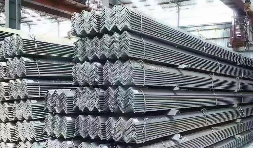 China Equal Unequal Ss 316 Stainless Steel Angle Bar Factory And Suppliers