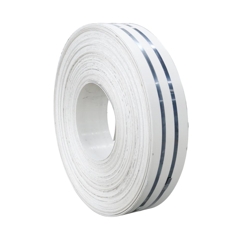 ASTM SS 410 409l 410s 420 430 440 610 630 904 904l 2205 2507 Etc Stainless Steel Strips