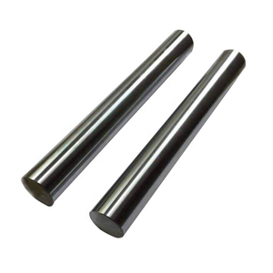 Ss Round Rod Widely Used High Quality 8mm 10mm Dia 304 Stainless Steel Round Bar Ss 304 Rod