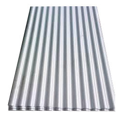 Roofing Sheets One Price High Quality Stainless Steel Ppgi Coils Wear Resistant Steel
