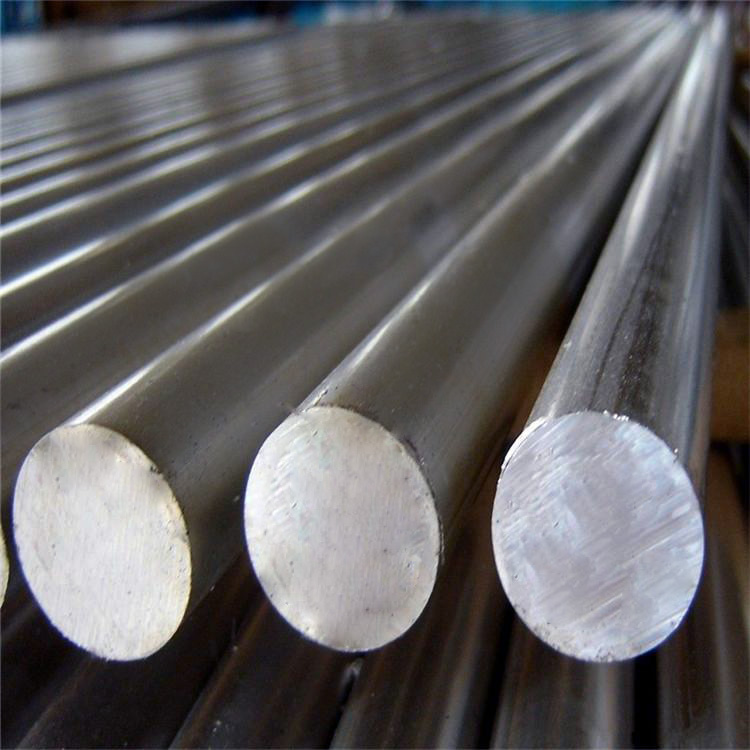  G1601008 Standards DIN 1.4313 Stainless Steel Bars Stainless Steel Bar 