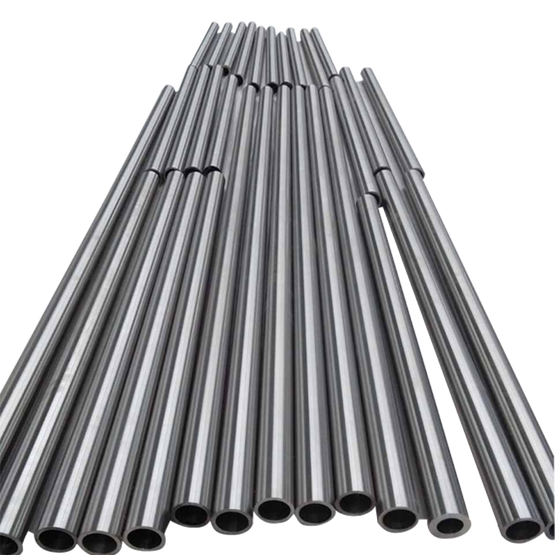 ASTM AISI SUS 201 304 309 310 321 410 420 430 Stainless Steel Seamless Pipe Tube Price
