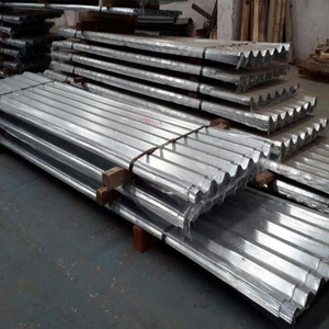Customzied Size 0.5mm 2B BA 304 316 430 410 440 Stainless Steel Roof Sheet Latest Price