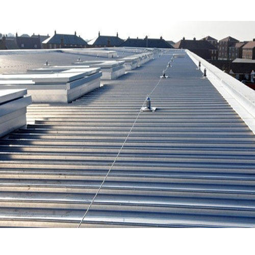 SS 201/202 Roofing Sheet Price for Corrugated Steel Roof Sheet