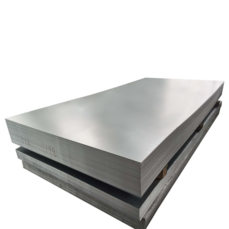 Customizable Specifications Stainless Steel Plate Stainless Steel Sheet Price
