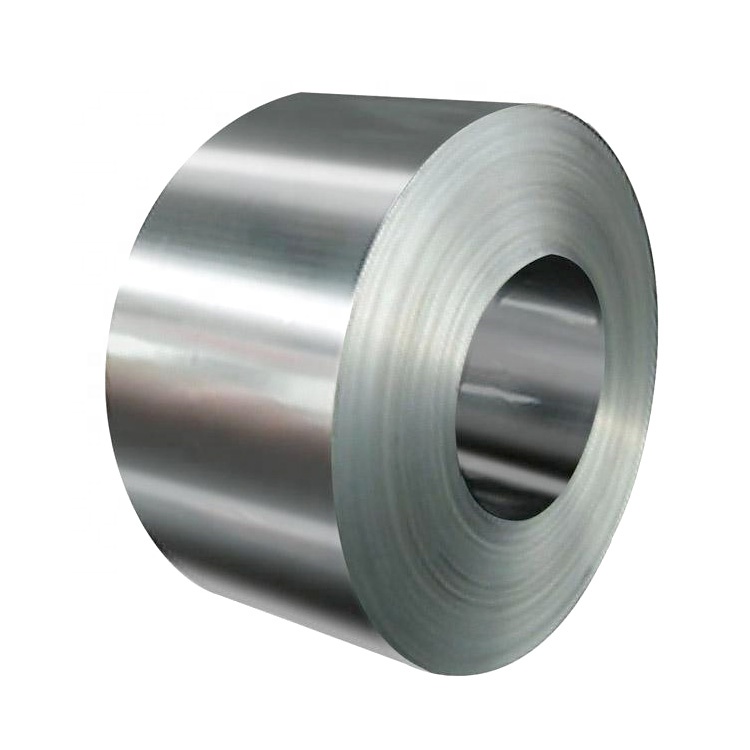 Hot Sale 309s Stainless Steel Coil 